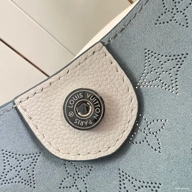 Fashionrepsfam ru Bags 2410YA0177 LV 0708